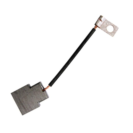 Aftermarket Generator Brush 309791